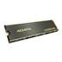 SSD Adata Legend 800, 1TB, M.2 NVMe 2280, Leitura 3500MB/s e Gravação 2800MB/s
