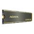 SSD Adata Legend 800, 1TB, M.2 NVMe 2280, Leitura 3500MB/s e Gravação 2800MB/s