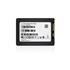 SSD Adata SU650, 240GB, Sata III, Leitura 520MB/s e Gravação 450MB/s