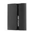 SSD Externo Hikvision T300S, 1TB, USB 3.1 Tipo-C, Leitura 560MB/s e Gravação 500MB/s