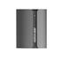 SSD Externo Hikvision T300S, 1TB, USB 3.1 Tipo-C, Leitura 560MB/s e Gravação 500MB/s