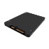SSD Rise Mode Gamer Line, 120GB, SATA III, 2.5", Leitura 530MB/s, Gravação 520MB/s