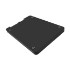 SSD Rise Mode Gamer Line, 120GB, SATA III, 2.5", Leitura 530MB/s, Gravação 520MB/s