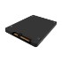 SSD Rise Mode Gamer Line, 240GB, SATA III, 2.5", Leitura 530MB/s, Gravação 520MB/s