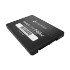 SSD Rise Mode Gamer Line, 240GB, SATA III, 2.5", Leitura 530MB/s, Gravação 520MB/s