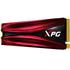 SSD Adata XPG Gammix S11 Pro 1TB M.2 NVMe