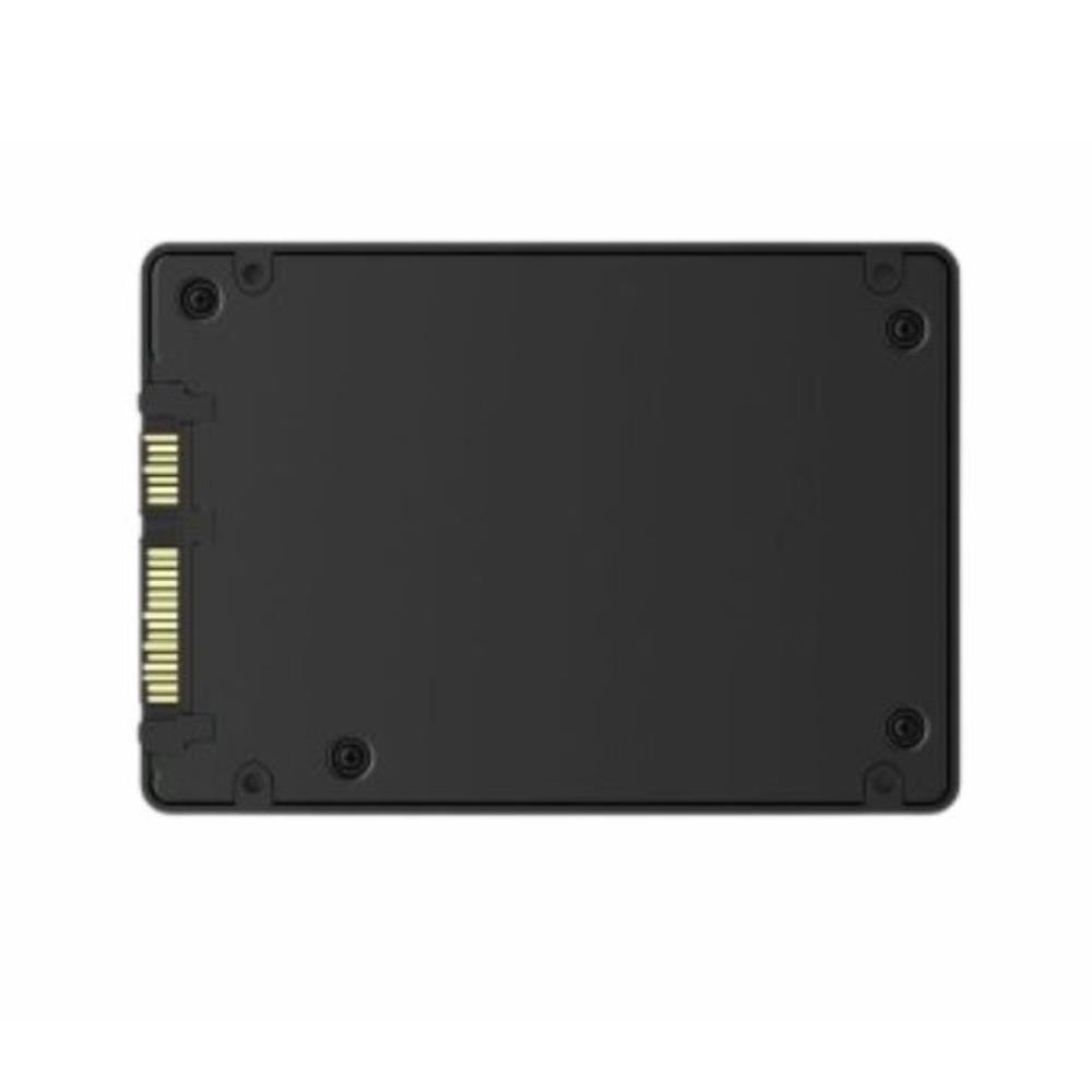SSD Hiksemi D300 Pro, SATA III, 2TB, Fator forma 2.5"