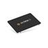 SSD KingDian S220 Ultimate, 120 GB, SATA III 2.5, Preto