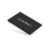 SSD KingDian S220 Ultimate, 120 GB, SATA III 2.5, Preto