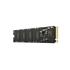 SSD Lexar NM620, 1TB, M.2 2280, PCIe NVMe, Leitura 3300 MB/s, Gravação 3000 MB/s