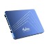 SSD Netac 240GB, SATA III 6Gb/s, 2,5", 3D TLC NAND, N535S