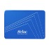 SSD Netac 240GB, SATA III 6Gb/s, 2,5", 3D TLC NAND, N535S