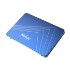 SSD Netac 240GB, SATA III 6Gb/s, 2,5", 3D TLC NAND, N535S