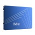 SSD Netac 240GB, SATA III 6Gb/s, 2,5", 3D TLC NAND, N535S