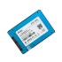 SSD Netac 240GB, SATA III 6Gb/s, 2,5", 3D TLC NAND, N535S