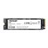 SSD Patriot P300, 512GB, M.2 NVMe 2280, Leitura 1700MB/s e Gravação 1100MB/s