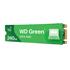 SSD WD Green SN350, 240GB, M.2 NVMe 2280, Leitura 2400MB/s e Gravação 900MB/s