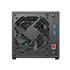 Storage ASUSTOR 4 baias, CPU Dual-Core 1.6GHz, 2GB RAM DDR4, Preto