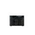 Storage NAS Asustor AS6508T  torre 8X Baias HOT-SWAP