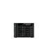 Storage Asustor AS6510T baias Até 180TB Sem HD