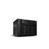 Storage Asustor AS6510T baias Até 180TB Sem HD
