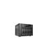 Storage Asustor Lockerstor 6  AS6706T  6 Baias 120TB