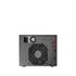 Storage Asustor Lockerstor 6  AS6706T  6 Baias 120TB