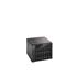 Storage Asustor Lockerstor 6  AS6706T  6 Baias 120TB