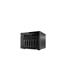 Storage Asustor Lockerstor 6  AS6706T  6 Baias 120TB