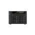 Storage Asustor AS6808T , 08 Baias, PCIe, USB4, 10 GBe, Preto