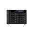 Storage NAS Asustor Lockerstor 10 Pro AS7110T