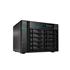 Storage NAS Asustor Lockerstor 10 Pro AS7110T