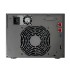 Storage Asustor Lockerstor 6  AS6706T  6 Baias 120TB