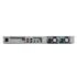 Storage NAS Asustor AS6504RD, Intel ATOM C3538, 8GB DDR4, 4 Baias HD/SSD