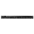 Storage NAS Asustor AS6504RD, Intel ATOM C3538, 8GB DDR4, 4 Baias HD/SSD