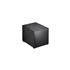 Storage NAS Asustor Drivestor 4 AS1104T 4 Baias 1GB USB 3.2
