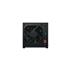 Storage NAS Asustor Drivestor 4 AS1104T 4 Baias 1GB USB 3.2