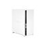 Storage Nas Qnap 2 Baias Para HD e SSD Branco TS-233-BR