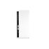 Storage Nas Qnap 2 Baias Para HD e SSD Branco TS-233-BR