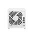 Storage Nas Qnap 4 Baias Para HD e SSD Branco TS-433-4G-US