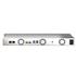 Storage Nas Qnap 4 Baias Para HD e SSD Preto TS-435XEU-4G-US