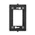 Suporte Pial Legrand PLUS+ 4X2 - 612122NT