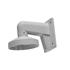 Suporte De Parede HikVision SD DS-1272ZJ-120