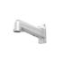 Suporte De Parede SD HikVision DS-1602ZJ