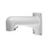 Suporte De Parede SD HikVision DS-1602ZJ