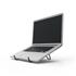 Suporte Ergonômico Para Notebook 079-0016 Pix