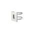 Suporte para Câmeras Vertical Hikvision - DS-1275ZJ-S-SUS