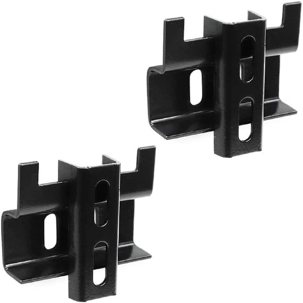 Suporte Slim Universal TV LCD/LED 10" a 85" - Pix - Caixa