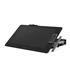 Suporte Wacom Ergo Stand para Cintiq Pro 24 - ACK62801K