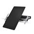 Suporte Wacom Ergo Stand para Cintiq Pro 24 - ACK62801K